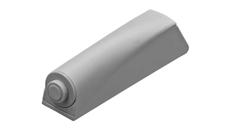 MECANISME PUSH 2 OPEN X2