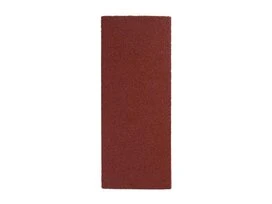 ABRASIF FL 93X230 ASSORTIS 1P
