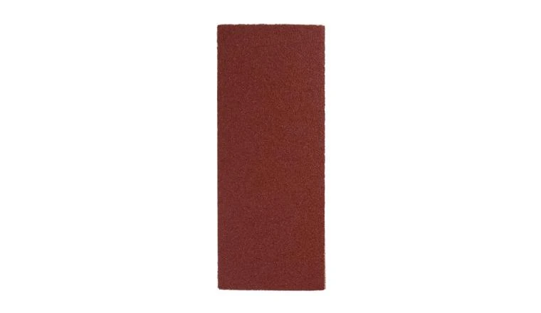 ABRASIF FL 93X230 ASSORTIS 1P