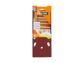 ABRASIF VIB 93X230 G 40 X5 DX