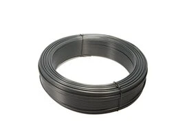 FIL TENSION GRIS D2.4MM L50M 