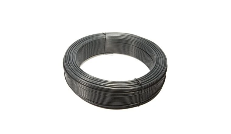 FIL TENSION GRIS D2.4MM L50M 