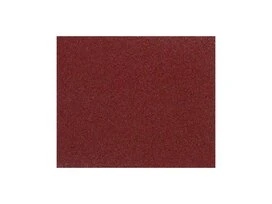 ABRASIF BOIS 230X280 G120 DEXTER