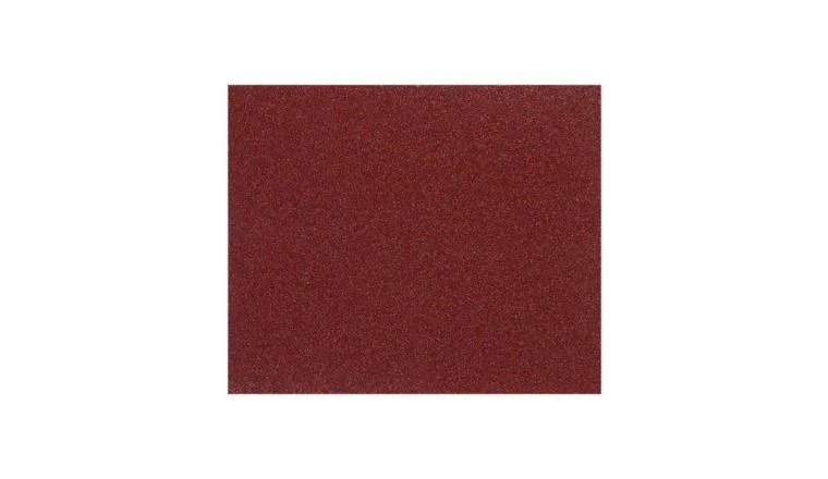 ABRASIF BOIS 230X280 G120 DEXTER