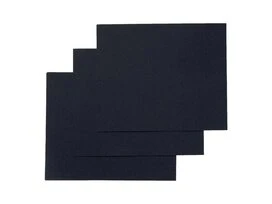 ABRASIF METAL 230X280 G500X5DX