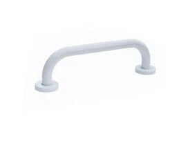 BARRE REDRESS 30CM BLC S/B