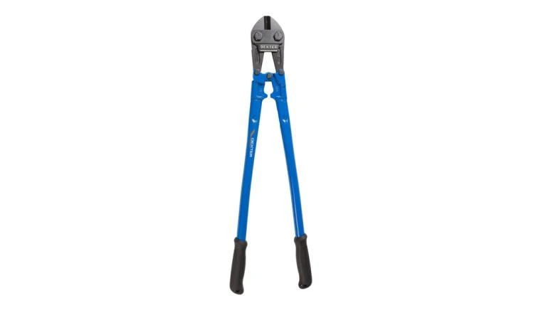 COUPE BOULON 750 MM