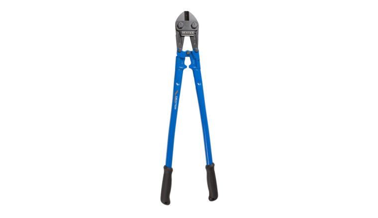 COUPE BOULON 750 MM