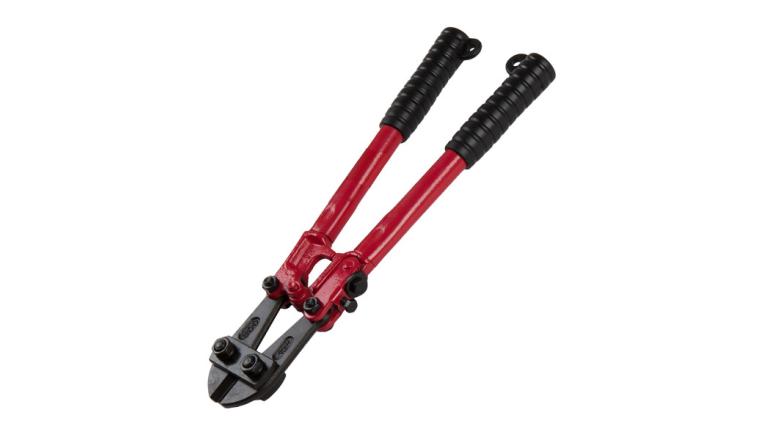 COUPE BOULON 300MM 1ER PRIX