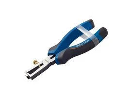 PINCE A DENUDER 160MM DX SC