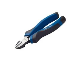 PINCE COUPANT ELEC 160MM DX SC