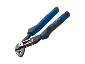 PINCE MULTIPRISE 200MM DX SC
