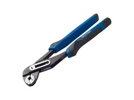 PINCE MULTIPRISE 250MM DX SC