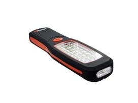 LAMPE BALADEUSE 24/1 LED LEXMAN