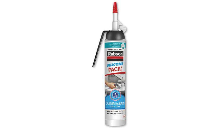 MASTIC C/B 200ML SP BLC