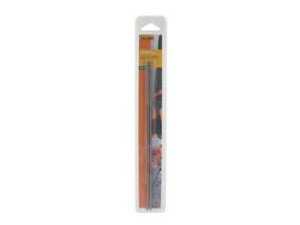 LIME RONDE BLISTER DIAM 3.5 X2