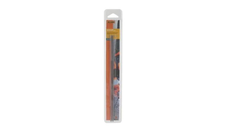 LIME RONDE BLISTER DIAM 3.5 X2