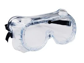 LUNETTE PROTECTION UNIVERS