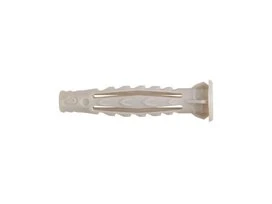 CHEVILLE MULTI 6X40 B100