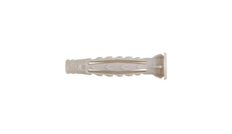 CHEVILLE MULTI 6X40 B100