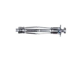 CHEVILLE EXP 8X46 VIS S10