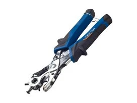 PINCE EMPORTE PIECES 250MM DEXTER