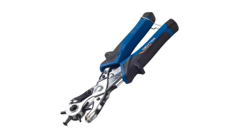 PINCE EMPORTE PIECES 250MM DEXTER