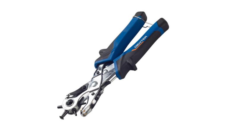 PINCE EMPORTE PIECES 250MM DEXTER