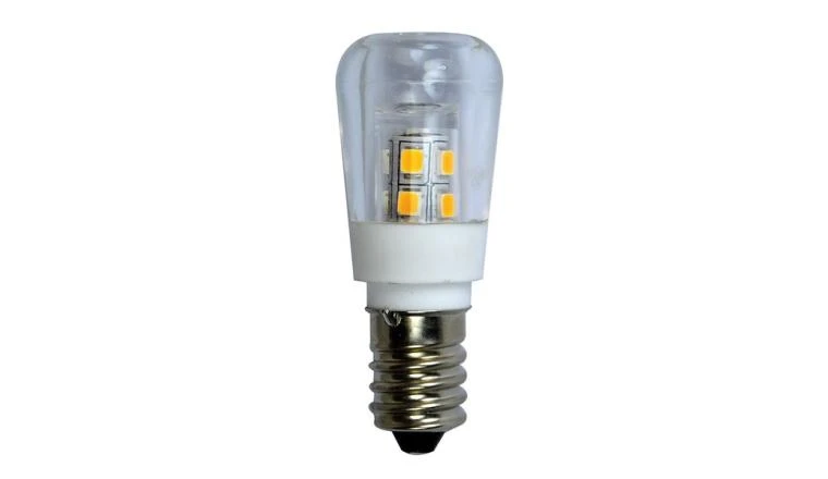 AMPOULE PORTAIL 12V E14 2W
