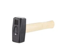 MASSETTE EMM.BOIS 800G 1ER PRIX