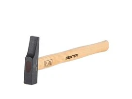 MARTEAU MEN 16 MCHE BOIS DX