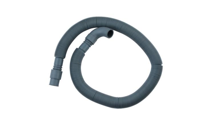 FLEXIBLE EVAC EXTEN 0.8 A 3M