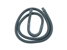 FLEXIBLE EVACUATION 2.5M