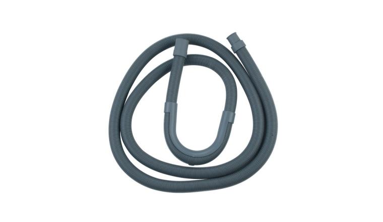 FLEXIBLE EVACUATION 2.5M