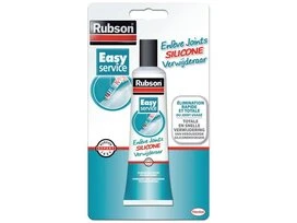 ENLEVE JOINT SILICONE 80ML RUBSON