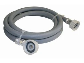 FLEXIBLE ALIMENTATION COUDE 2.50M