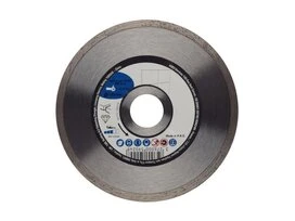 DISQUE DIAM.125 CARREL ATLAS125