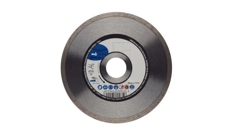 DISQUE DIAM.125 CARREL ATLAS125