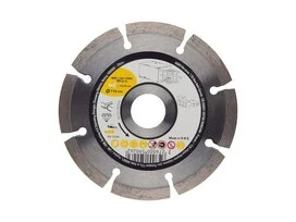 DISQUE DIAM.115 ATLAS