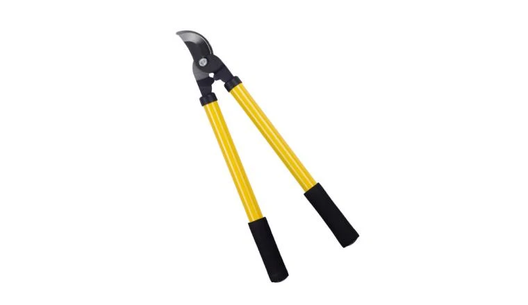 COUPE BRANCHE 60CM 1P