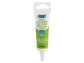 ETANCHEITE FLUIDE TUBE 20 ML