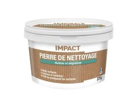 PIERRE NETTOYAGE 300G