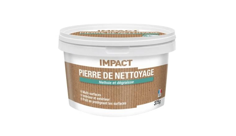 PIERRE NETTOYAGE 300G