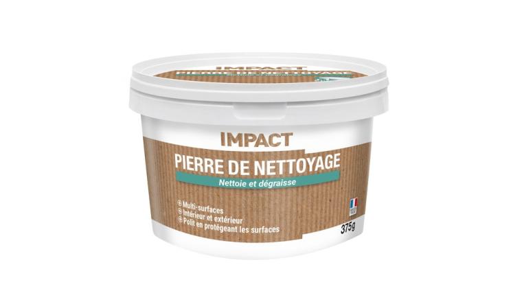 PIERRE NETTOYAGE 300G