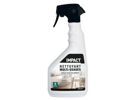 NETTOYANT MU 0.75L