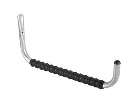CROCHET LONG 500MM GAINE