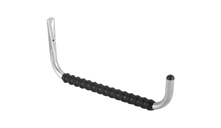 CROCHET LONG 500MM GAINE