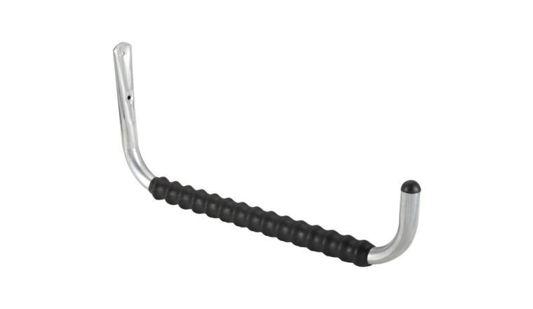 CROCHET LONG 500MM GAINE