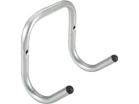 CROCHET ELECTROPORTATIF D 16MM