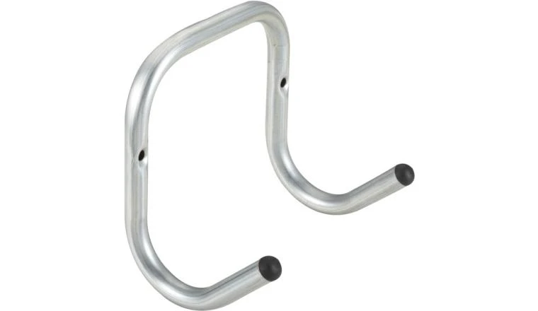 CROCHET ELECTROPORTATIF D 16MM
